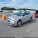 1G1ZG57B594217033 2009 Chevrolet Malibu Ls auction photo thumbnail 2