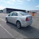 1G1ZG57B594217033 2009 Chevrolet Malibu Ls auction photo thumbnail 3