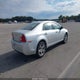 1G1ZG57B594217033 2009 Chevrolet Malibu Ls auction photo thumbnail 4