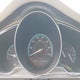 1G1ZG57B594217033 2009 Chevrolet Malibu Ls auction photo thumbnail 7