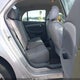 1G1ZG57B594217033 2009 Chevrolet Malibu Ls auction photo thumbnail 8