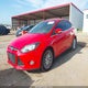 1FAHP3H21CL221914 2012 Ford Focus Sel auction photo thumbnail 2