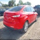 1FAHP3H21CL221914 2012 Ford Focus Sel auction photo thumbnail 4
