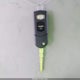 JM1CW2DL5C0141355 2012 Mazda Mazda5 Grand Touring auction photo thumbnail 11