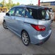JM1CW2DL5C0141355 2012 Mazda Mazda5 Grand Touring auction photo thumbnail 3