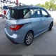 JM1CW2DL5C0141355 2012 Mazda Mazda5 Grand Touring auction photo thumbnail 4