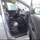 JM1CW2DL5C0141355 2012 Mazda Mazda5 Grand Touring auction photo thumbnail 5
