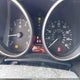 JM1CW2DL5C0141355 2012 Mazda Mazda5 Grand Touring auction photo thumbnail 7