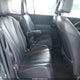 JM1CW2DL5C0141355 2012 Mazda Mazda5 Grand Touring auction photo thumbnail 8