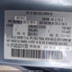 JM1CW2DL5C0141355 2012 Mazda Mazda5 Grand Touring auction photo thumbnail 9