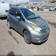 3N1CE2CP3FL429750 2015 Nissan Versa Note S Plus auction photo thumbnail 1