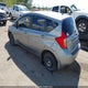 3N1CE2CP3FL429750 2015 Nissan Versa Note S Plus auction photo thumbnail 3
