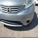 3N1CE2CP3FL429750 2015 Nissan Versa Note S Plus auction photo thumbnail 6