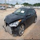 KMHTC6AD0GU255061 2016 Hyundai Veloster auction photo thumbnail 2