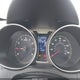 KMHTC6AD0GU255061 2016 Hyundai Veloster auction photo thumbnail 7