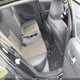 KMHTC6AD0GU255061 2016 Hyundai Veloster auction photo thumbnail 8