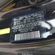 KMHTC6AD0GU255061 2016 Hyundai Veloster auction photo thumbnail 9