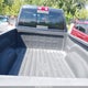 1C6RR7HT3FS645024 2015 Ram 1500 Sport auction photo thumbnail 18