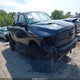 1C6RR7HT3FS645024 2015 Ram 1500 Sport auction photo thumbnail 1