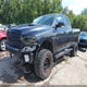 1C6RR7HT3FS645024 2015 Ram 1500 Sport auction photo thumbnail 2