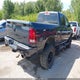 1C6RR7HT3FS645024 2015 Ram 1500 Sport auction photo thumbnail 4
