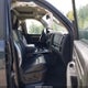 1C6RR7HT3FS645024 2015 Ram 1500 Sport auction photo thumbnail 5