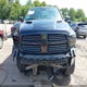 1C6RR7HT3FS645024 2015 Ram 1500 Sport auction photo thumbnail 6