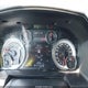1C6RR7HT3FS645024 2015 Ram 1500 Sport auction photo thumbnail 7