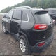 1C4PJMCB6GW192032 2016 Jeep Cherokee Latitude auction photo thumbnail 3