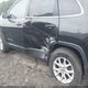 1C4PJMCB6GW192032 2016 Jeep Cherokee Latitude auction photo thumbnail 6