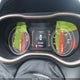 1C4PJMCB6GW192032 2016 Jeep Cherokee Latitude auction photo thumbnail 7