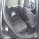 1C4PJMCB6GW192032 2016 Jeep Cherokee Latitude auction photo thumbnail 8