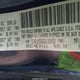 1C4PJMCB6GW192032 2016 Jeep Cherokee Latitude auction photo thumbnail 9
