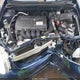2T1BR32E24C290469 2004 Toyota Corolla Le auction photo thumbnail 10