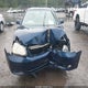 2T1BR32E24C290469 2004 Toyota Corolla Le auction photo thumbnail 6
