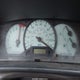 2T1BR32E24C290469 2004 Toyota Corolla Le auction photo thumbnail 7