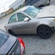 5NPEU46F26H054344 2006 Hyundai Sonata Gls V6/Lx V6 auction photo thumbnail 13