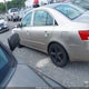 5NPEU46F26H054344 2006 Hyundai Sonata Gls V6/Lx V6 auction photo thumbnail 14