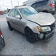 5NPEU46F26H054344 2006 Hyundai Sonata Gls V6/Lx V6 auction photo thumbnail 1