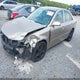 5NPEU46F26H054344 2006 Hyundai Sonata Gls V6/Lx V6 auction photo thumbnail 2