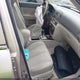 5NPEU46F26H054344 2006 Hyundai Sonata Gls V6/Lx V6 auction photo thumbnail 5