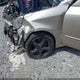 5NPEU46F26H054344 2006 Hyundai Sonata Gls V6/Lx V6 auction photo thumbnail 6