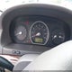 5NPEU46F26H054344 2006 Hyundai Sonata Gls V6/Lx V6 auction photo thumbnail 7