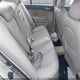 5NPEU46F26H054344 2006 Hyundai Sonata Gls V6/Lx V6 auction photo thumbnail 8