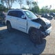 1C4RJFBG4KC713034 2019 Jeep Grand Cherokee Limited 4X4 auction photo thumbnail 1