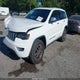 1C4RJFBG4KC713034 2019 Jeep Grand Cherokee Limited 4X4 auction photo thumbnail 2