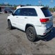 1C4RJFBG4KC713034 2019 Jeep Grand Cherokee Limited 4X4 auction photo thumbnail 3