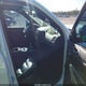 1C4RJFBG4KC713034 2019 Jeep Grand Cherokee Limited 4X4 auction photo thumbnail 5
