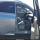 2T2ZK1BA4BC048571 2011 Lexus Rx 350 auction photo thumbnail 5