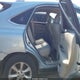 2T2ZK1BA4BC048571 2011 Lexus Rx 350 auction photo thumbnail 8